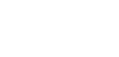 Perth Kitchen Crafters