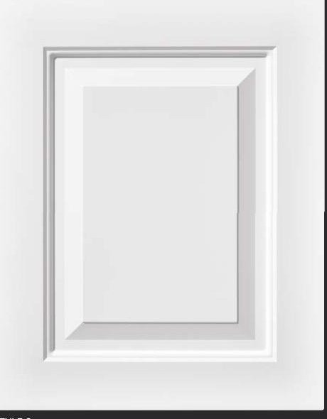 Argentina door profile