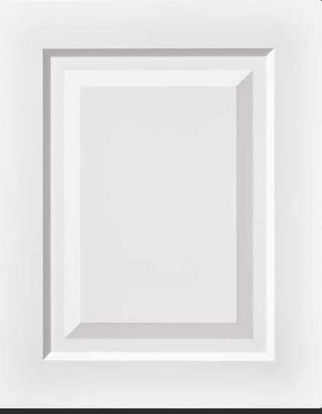 Atlanta door profile