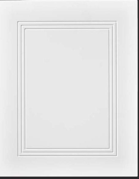 Auckland door profile