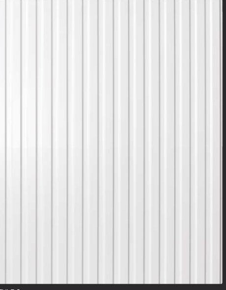 Bari door profile