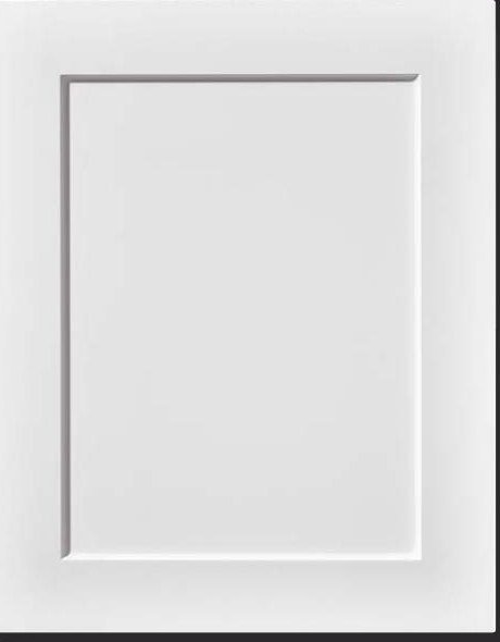 Berrilee door profile