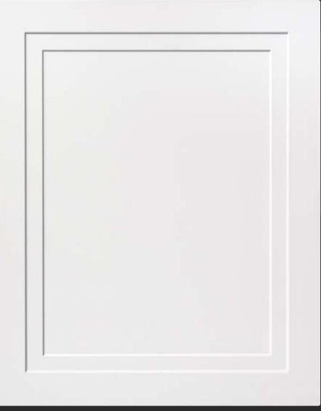Berrima door profile