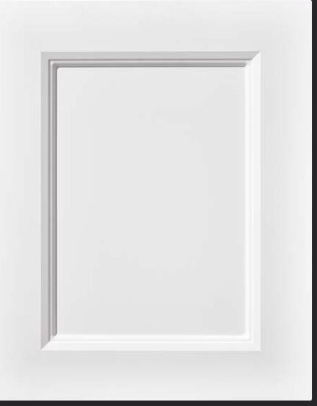Branxton door profile