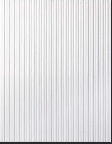 Calcutta 10 door profile