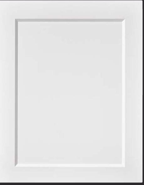 Casino door profile