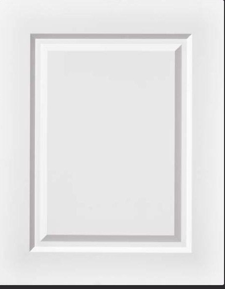 Chesterfield door profile