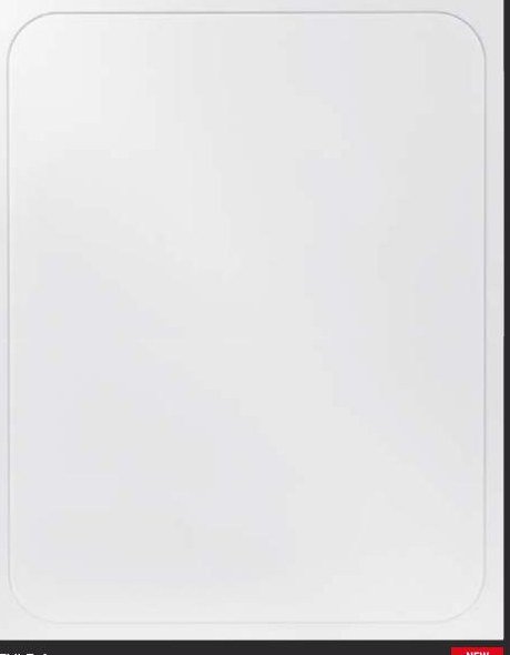 Dorset door profile