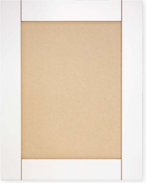 Galston door profile