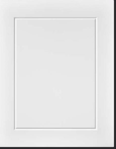 Molong door profile