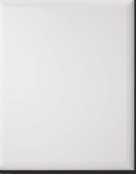 Softline door profile