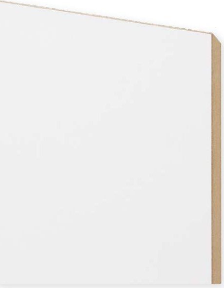 Waverly door profile